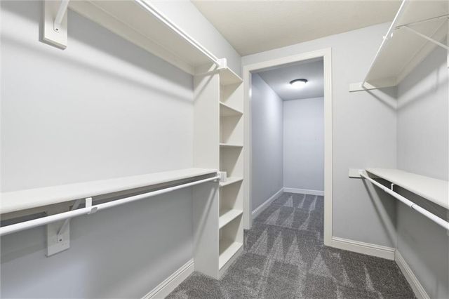 3141 N 123rd Terrace, Kansas City, KS 66109