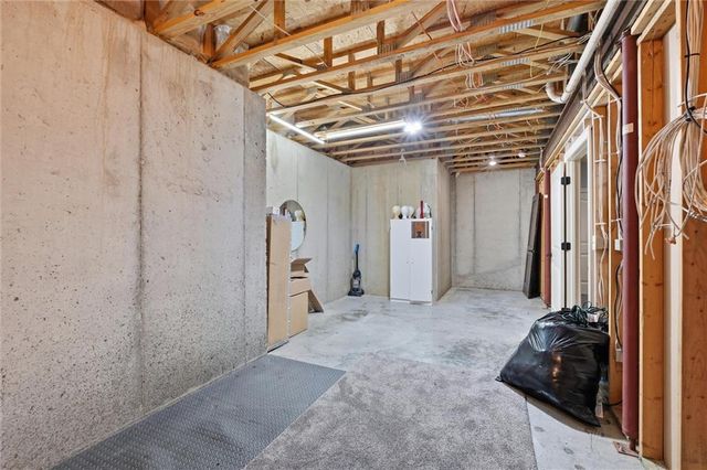 3141 N 123rd Terrace, Kansas City, KS 66109