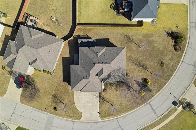 3141 N 123rd Terrace, Kansas City, KS 66109