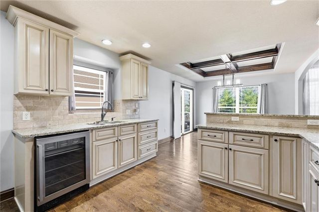 3141 N 123rd Terrace, Kansas City, KS 66109