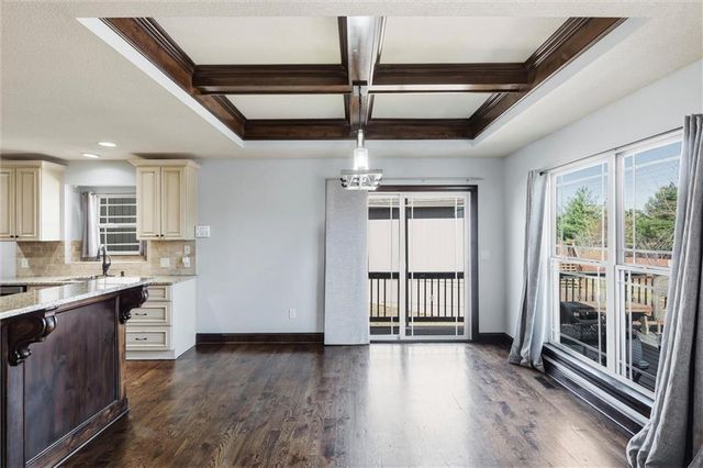 3141 N 123rd Terrace, Kansas City, KS 66109