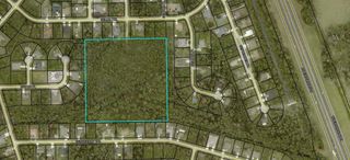 000 SEFERIS PATH PATH, Palm Coast, FL 32164