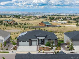 8729 S Quatar St, Aurora, CO 80016