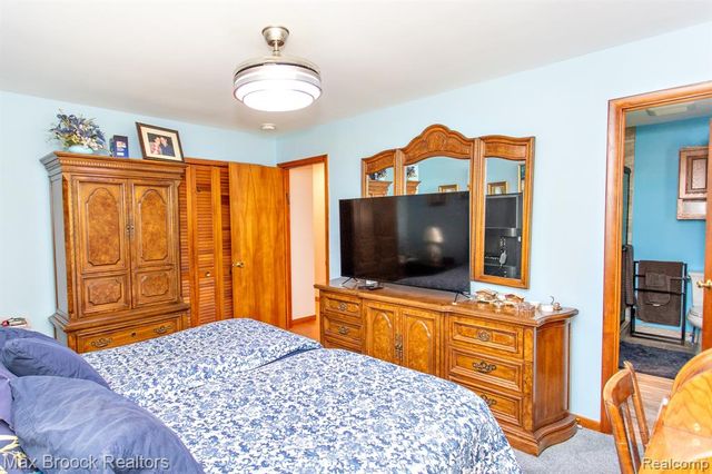 14271 Lincoln Street, Oak Park, MI 48237