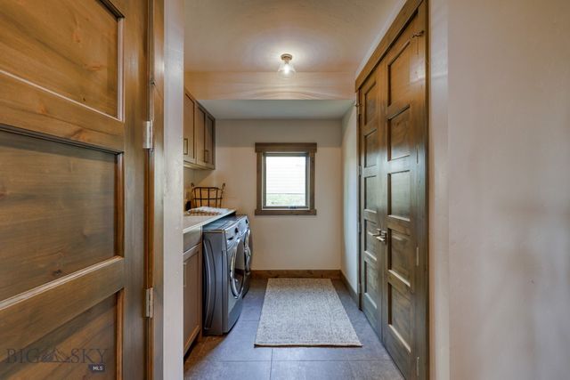 102 Outlook Trail, Big Sky, MT 59716