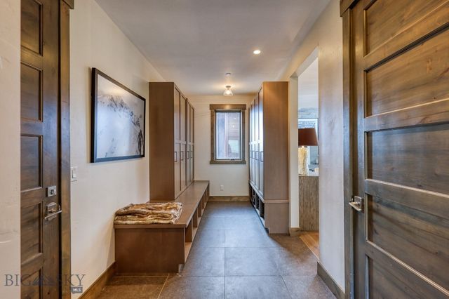 102 Outlook Trail, Big Sky, MT 59716