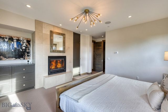 102 Outlook Trail, Big Sky, MT 59716