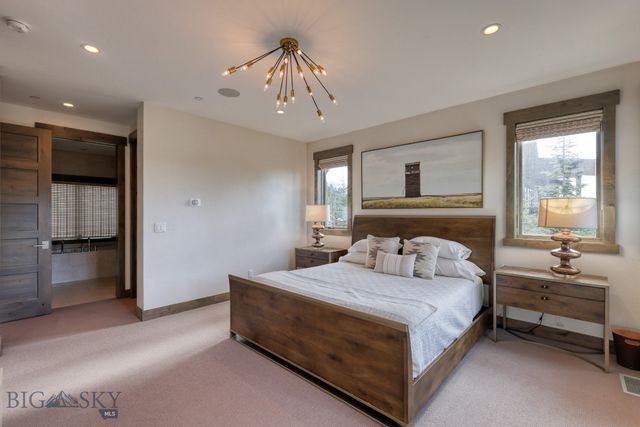 102 Outlook Trail, Big Sky, MT 59716