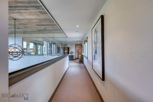 102 Outlook Trail, Big Sky, MT 59716