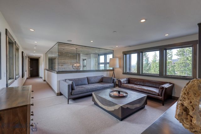 102 Outlook Trail, Big Sky, MT 59716