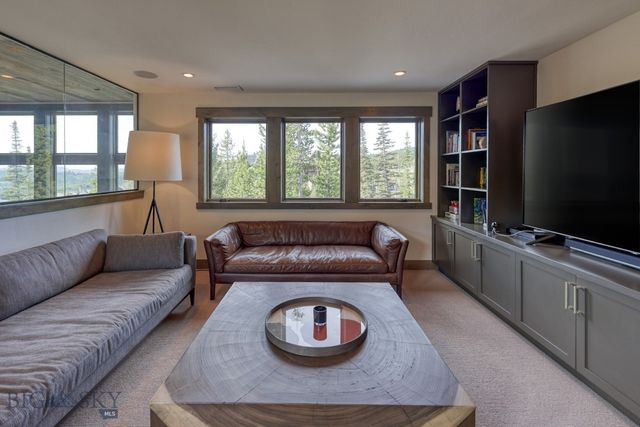 102 Outlook Trail, Big Sky, MT 59716