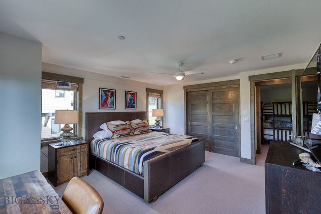 102 Outlook Trail, Big Sky, MT 59716