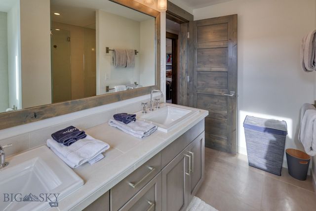 102 Outlook Trail, Big Sky, MT 59716