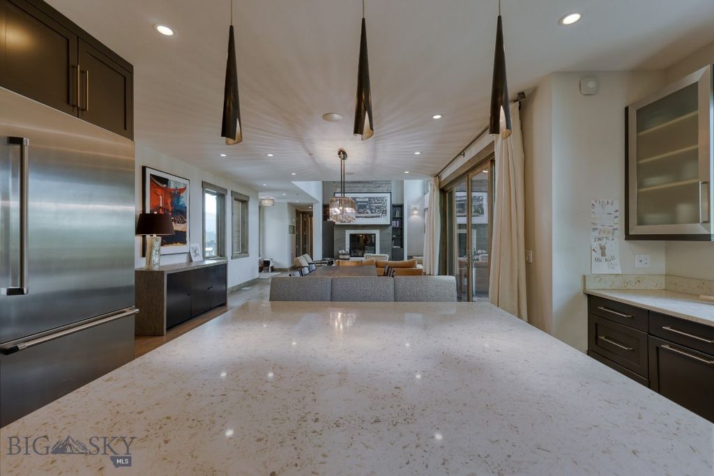 102 Outlook Trail, Big Sky, MT 59716 photo 15