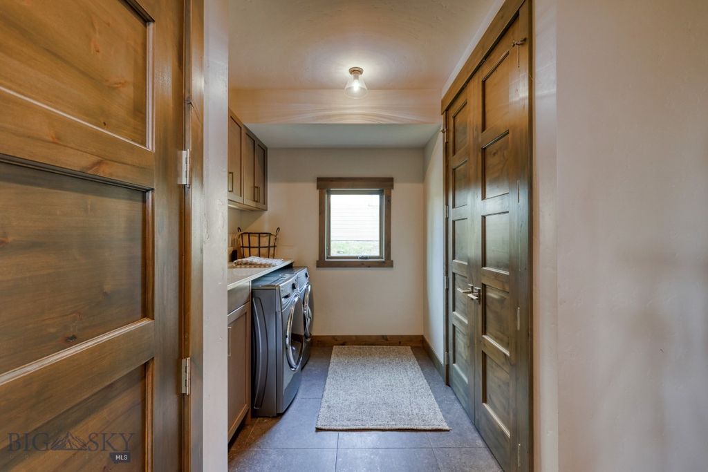 102 Outlook Trail, Big Sky, MT 59716 photo 16