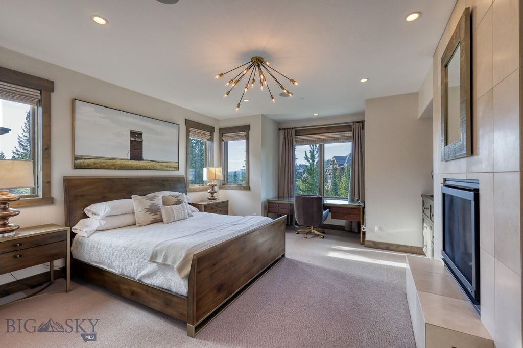 102 Outlook Trail, Big Sky, MT 59716 photo 23