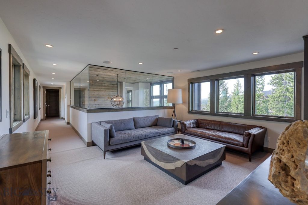 102 Outlook Trail, Big Sky, MT 59716 photo 26