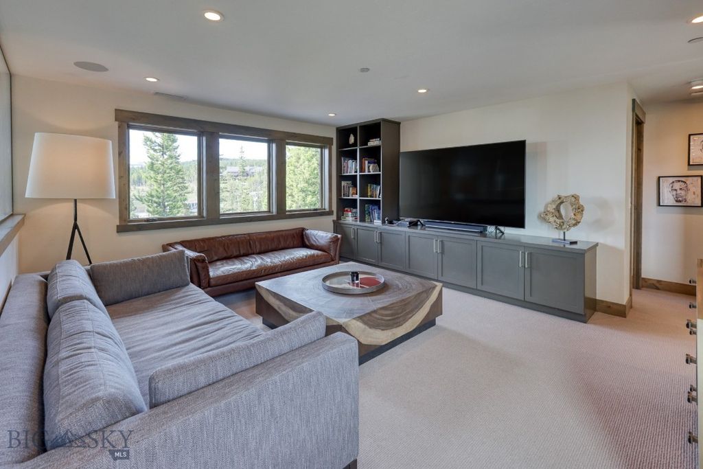 102 Outlook Trail, Big Sky, MT 59716 photo 27