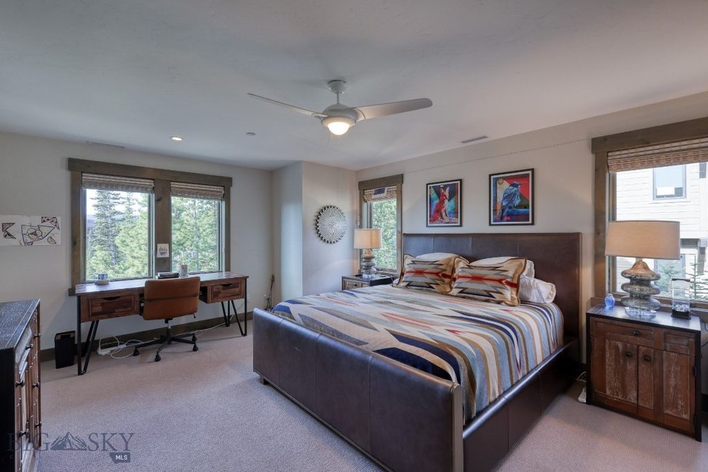 102 Outlook Trail, Big Sky, MT 59716 photo 29