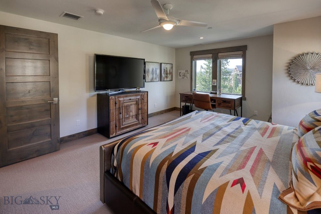 102 Outlook Trail, Big Sky, MT 59716 photo 31