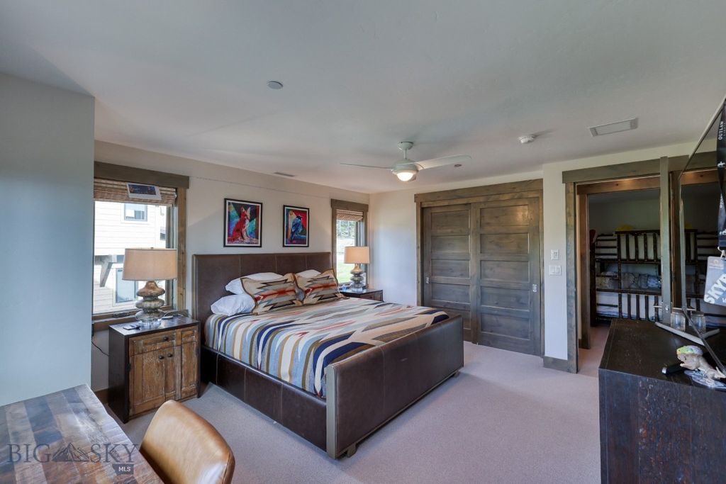 102 Outlook Trail, Big Sky, MT 59716 photo 32