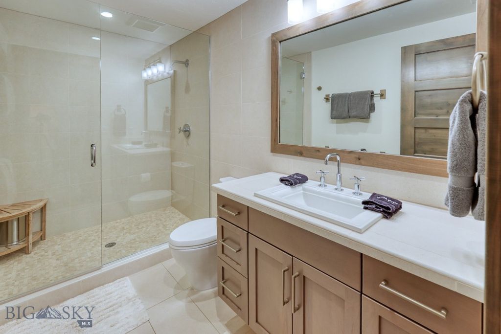 102 Outlook Trail, Big Sky, MT 59716 photo 38