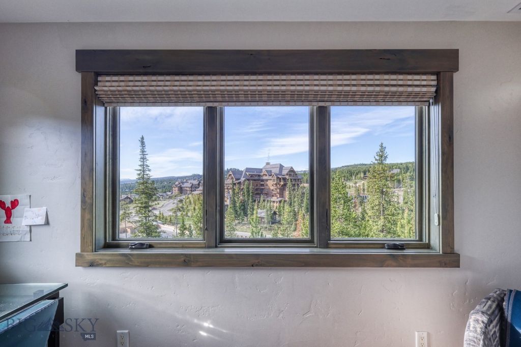 102 Outlook Trail, Big Sky, MT 59716 photo 43