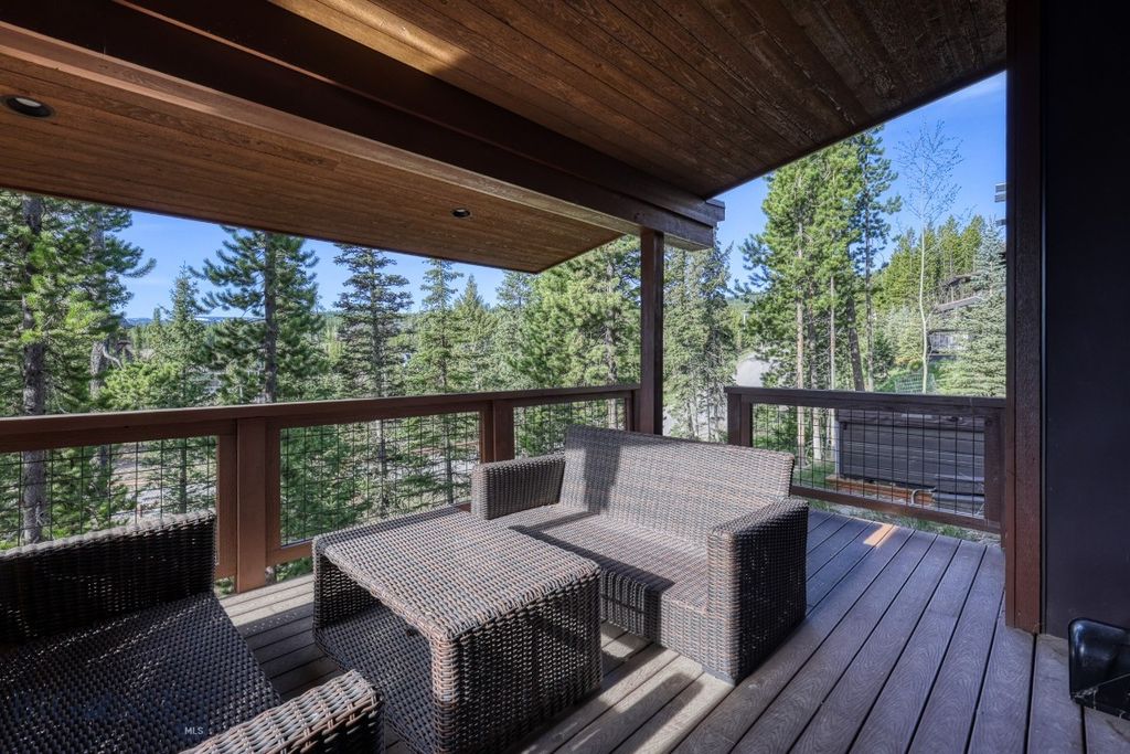 102 Outlook Trail, Big Sky, MT 59716 photo 46
