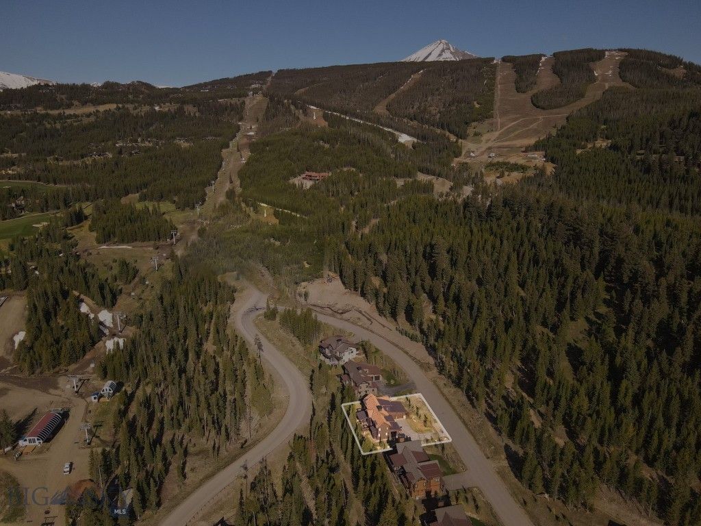 102 Outlook Trail, Big Sky, MT 59716 photo 53