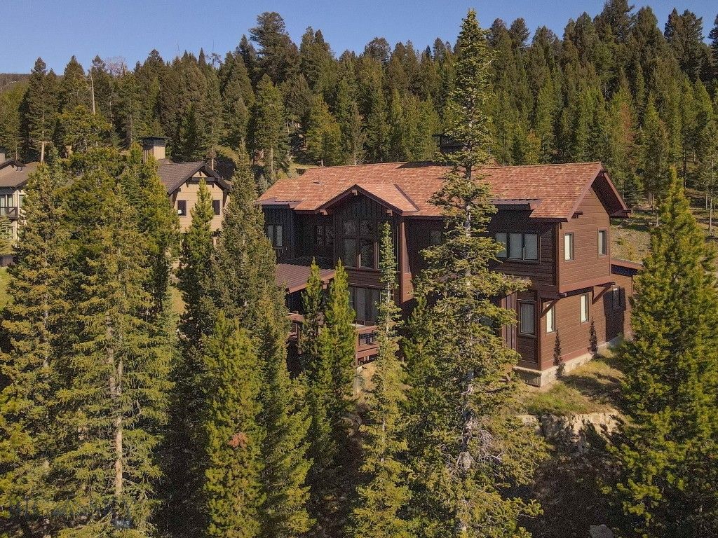 102 Outlook Trail, Big Sky, MT 59716 photo 56