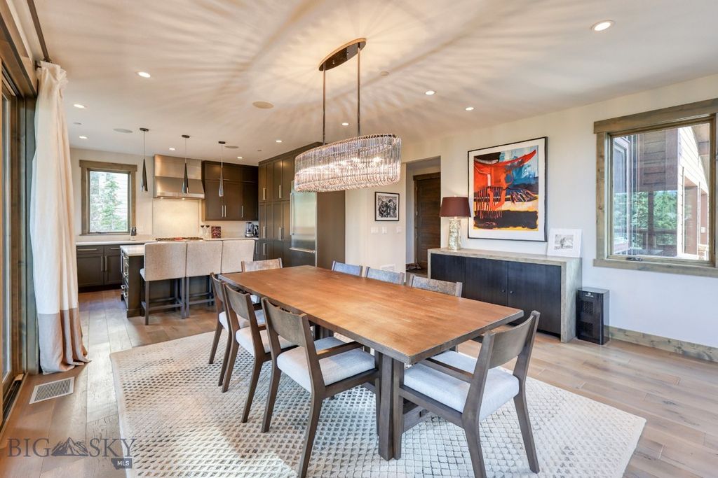 102 Outlook Trail, Big Sky, MT 59716 photo 7