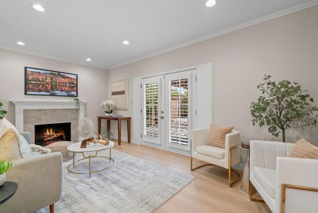583 Modoc Court, San Jose, CA 95123