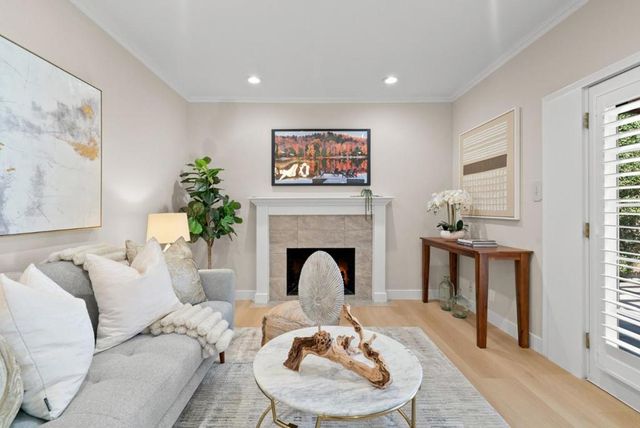 583 Modoc Court, San Jose, CA 95123