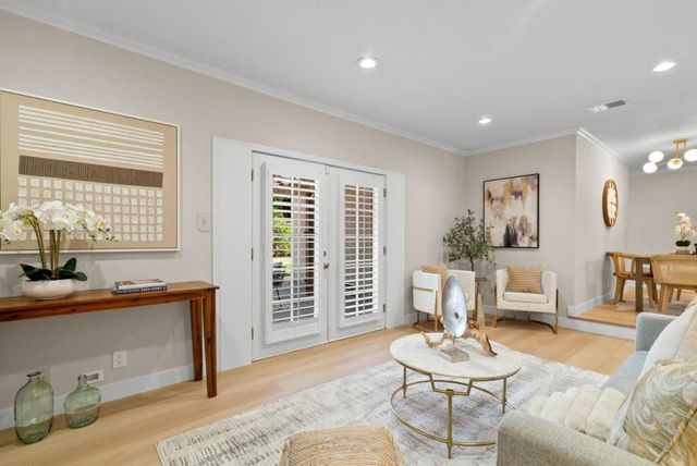 583 Modoc Court, San Jose, CA 95123