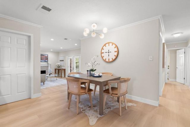 583 Modoc Court, San Jose, CA 95123