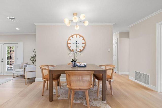 583 Modoc Court, San Jose, CA 95123