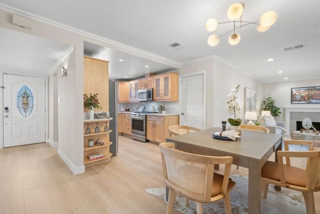 583 Modoc Court, San Jose, CA 95123