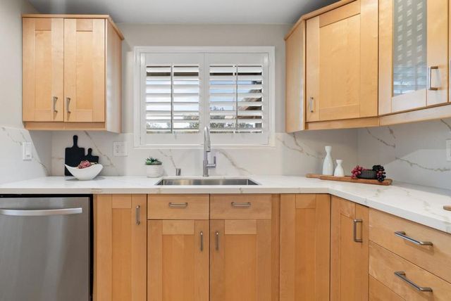 583 Modoc Court, San Jose, CA 95123