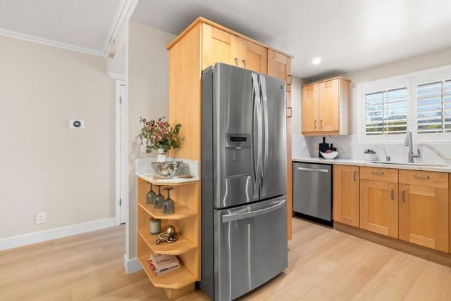 583 Modoc Court, San Jose, CA 95123