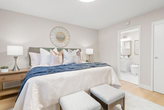 583 Modoc Court, San Jose, CA 95123