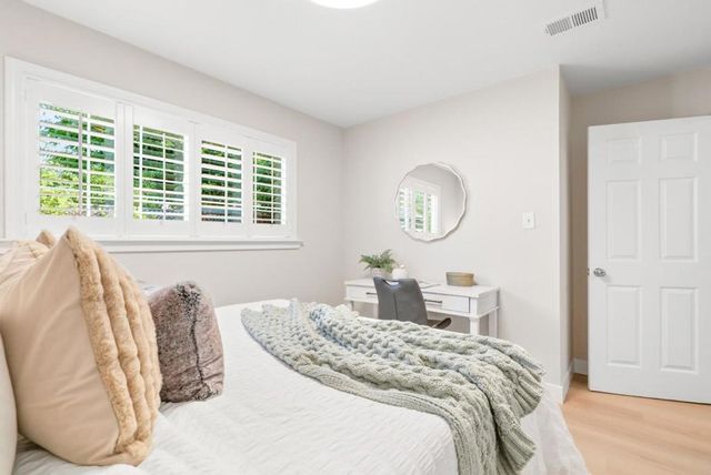 583 Modoc Court, San Jose, CA 95123