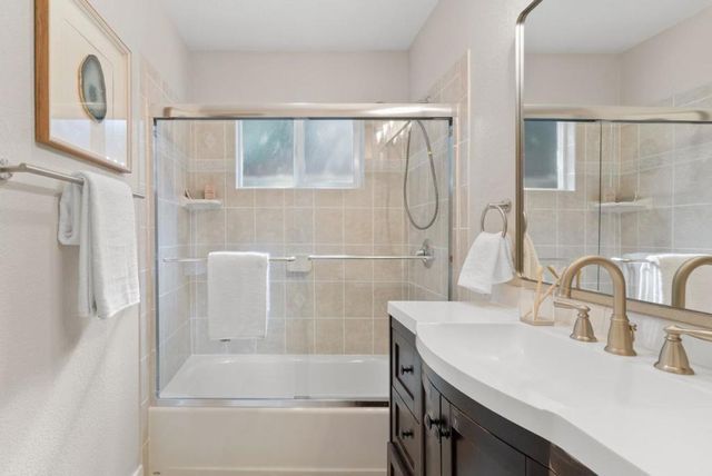 583 Modoc Court, San Jose, CA 95123