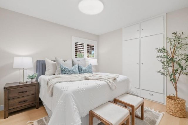 583 Modoc Court, San Jose, CA 95123