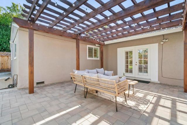 583 Modoc Court, San Jose, CA 95123