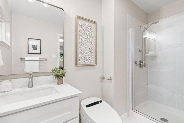 583 Modoc Court, San Jose, CA 95123