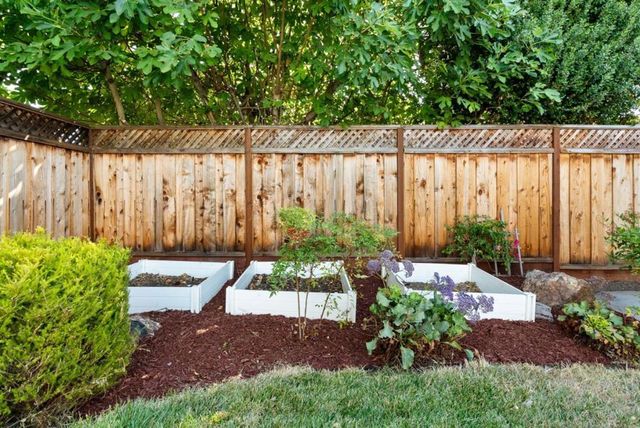 583 Modoc Court, San Jose, CA 95123
