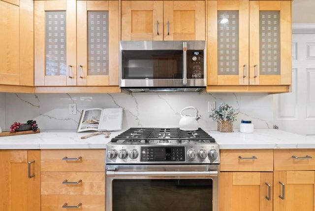 583 Modoc Court, San Jose, CA 95123