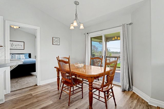 113 W Meadowsweet Ct, Andover, KS 67002