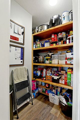 113 W Meadowsweet Ct, Andover, KS 67002