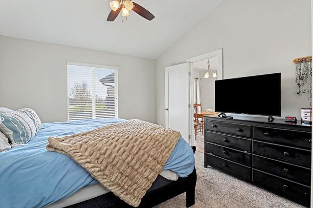 113 W Meadowsweet Ct, Andover, KS 67002